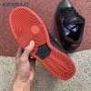 Dunk Low Pro SB 'Black Pigeon' Unisex