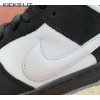 Dunk Low Pro SB 'Panda Pigeon' Men's