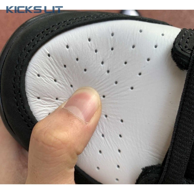 Dunk Low Pro SB 'Panda Pigeon' Men's Dunk Low Pro SB 'Panda Pigeon' Men's