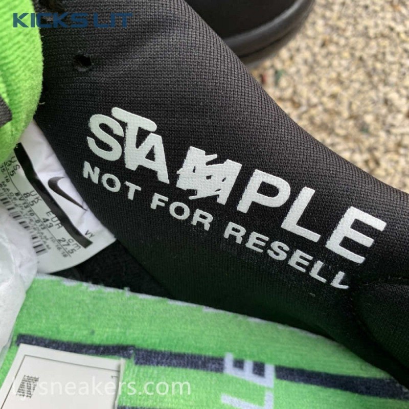 Dunk Low Pro SB 'Panda Pigeon' Men's Dunk Low Pro SB 'Panda Pigeon' Men's