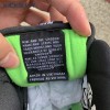 Dunk Low Pro SB 'Panda Pigeon' Men's
