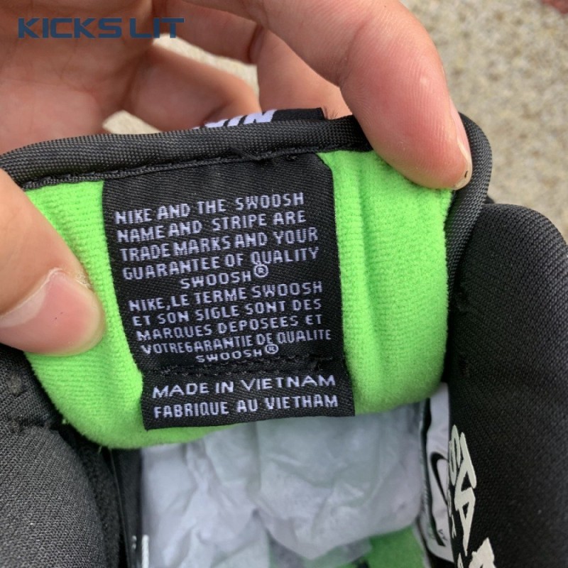 Dunk Low Pro SB 'Panda Pigeon' Men's Dunk Low Pro SB 'Panda Pigeon' Men's