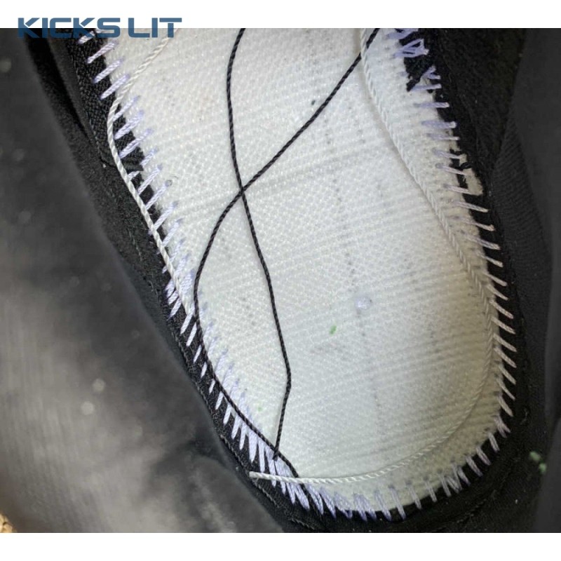 Dunk Low Pro SB 'Panda Pigeon' Men's Dunk Low Pro SB 'Panda Pigeon' Men's