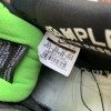 Dunk Low Pro SB 'Panda Pigeon' Men's