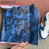 Dunk Low '80s Bus' Unisex