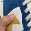 Dunk Low '80s Bus' Unisex