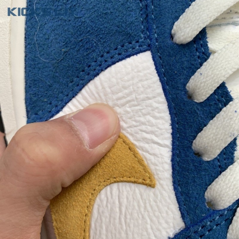 Dunk Low '80s Bus' Unisex Dunk Low '80s Bus' Unisex