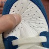 Dunk Low '80s Bus' Unisex