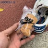 Dunk Low '80s Bus' Unisex