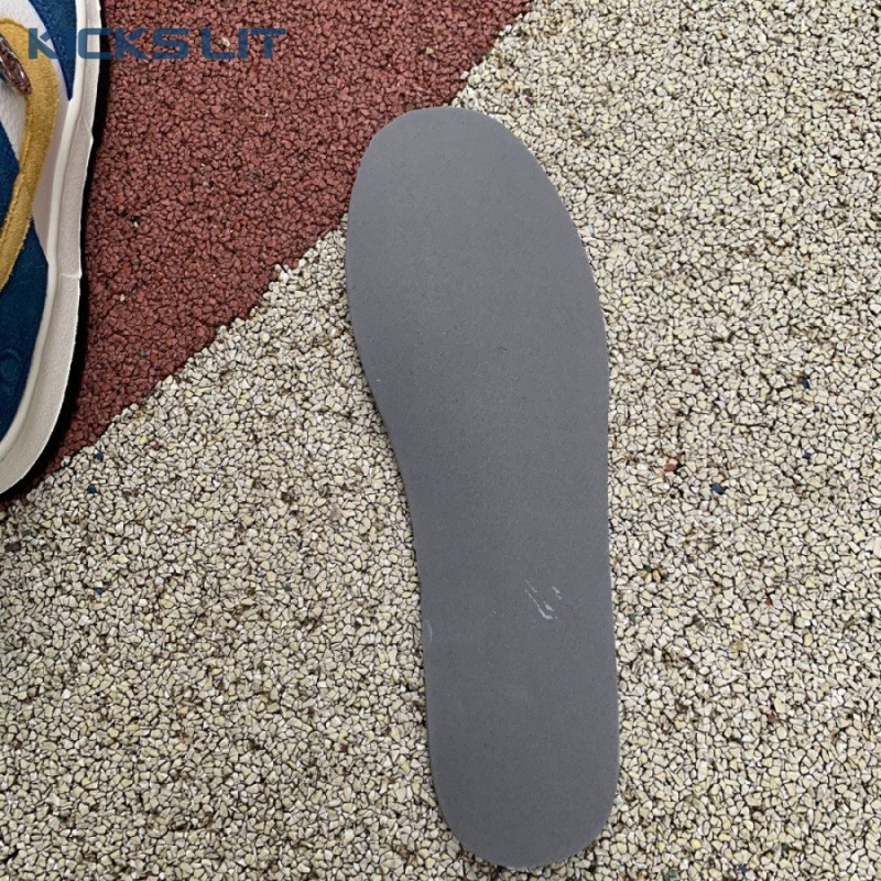 Dunk Low '80s Bus' Unisex Dunk Low '80s Bus' Unisex