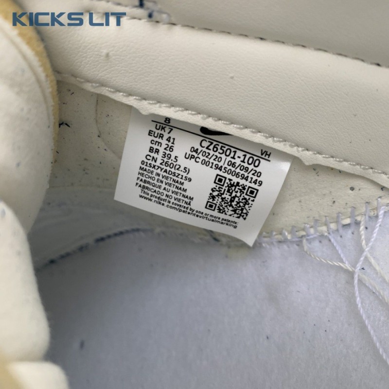 Dunk Low '80s Bus' Unisex Dunk Low '80s Bus' Unisex