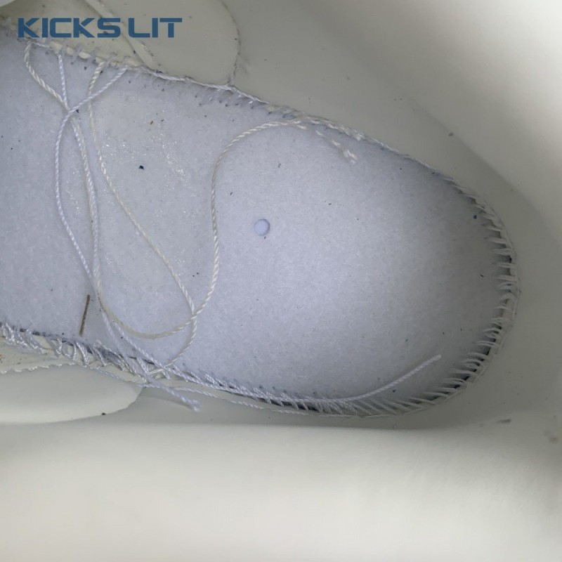 Dunk Low '80s Bus' Unisex Dunk Low '80s Bus' Unisex