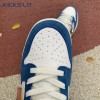 Dunk Low '80s Bus' Unisex