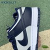 Nike Dunk Low Georgetown CW1590-004 Men's