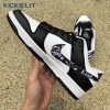 Nike Dunk Low Essential Paisley Pack Black Men's