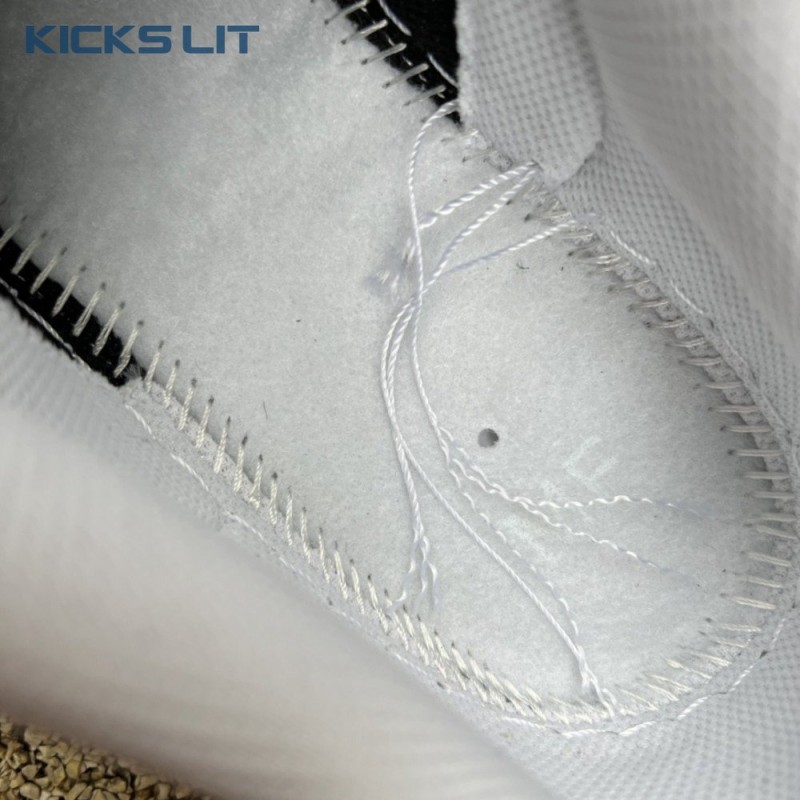 Nike Dunk Low Essential Paisley Pack Black Men's Nike Dunk Low Essential Paisley Pack Black Men's