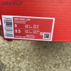 Nike Dunk Low Essential Paisley Pack Black Men's