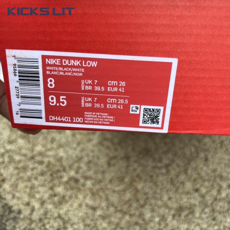 Nike Dunk Low Essential Paisley Pack Black Men's Nike Dunk Low Essential Paisley Pack Black Men's