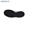 Nike Dunk Low Jackie Robinson Unisex
