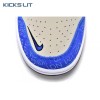 Nike Dunk Low Jackie Robinson Unisex