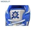 Nike Dunk Low Jackie Robinson Unisex