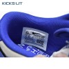Nike Dunk Low Jackie Robinson Unisex