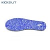 Nike Dunk Low Jackie Robinson Unisex