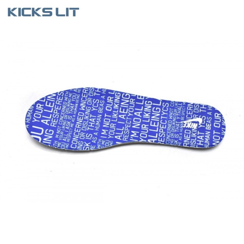 Nike Dunk Low Jackie Robinson Unisex Nike Dunk Low Jackie Robinson Unisex