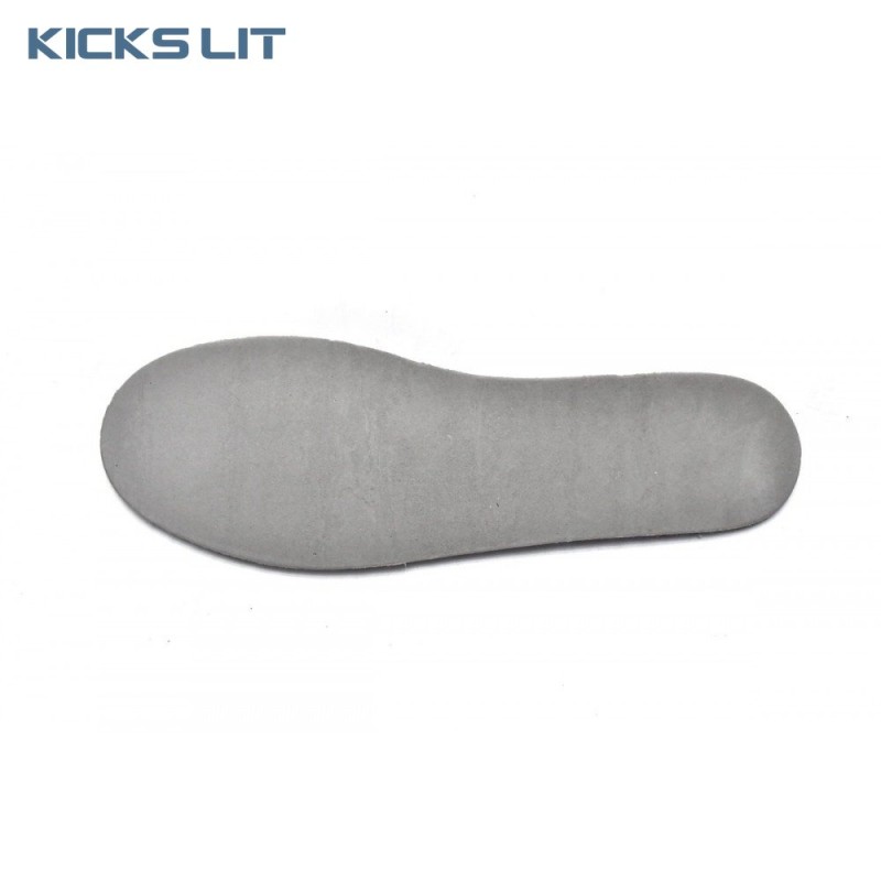 Nike Dunk Low Jackie Robinson Unisex Nike Dunk Low Jackie Robinson Unisex