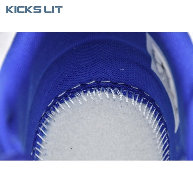 Nike Dunk Low Jackie Robinson Unisex Nike Dunk Low Jackie Robinson Unisex