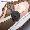 Nike SB Dunk Low Stussy Cherry 304292-671 Unisex