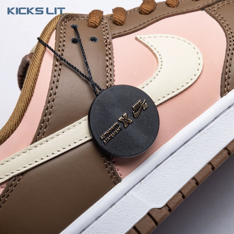 Nike SB Dunk Low Stussy Cherry 304292-671 Unisex Nike SB Dunk Low Stussy Cherry 304292-671 Unisex