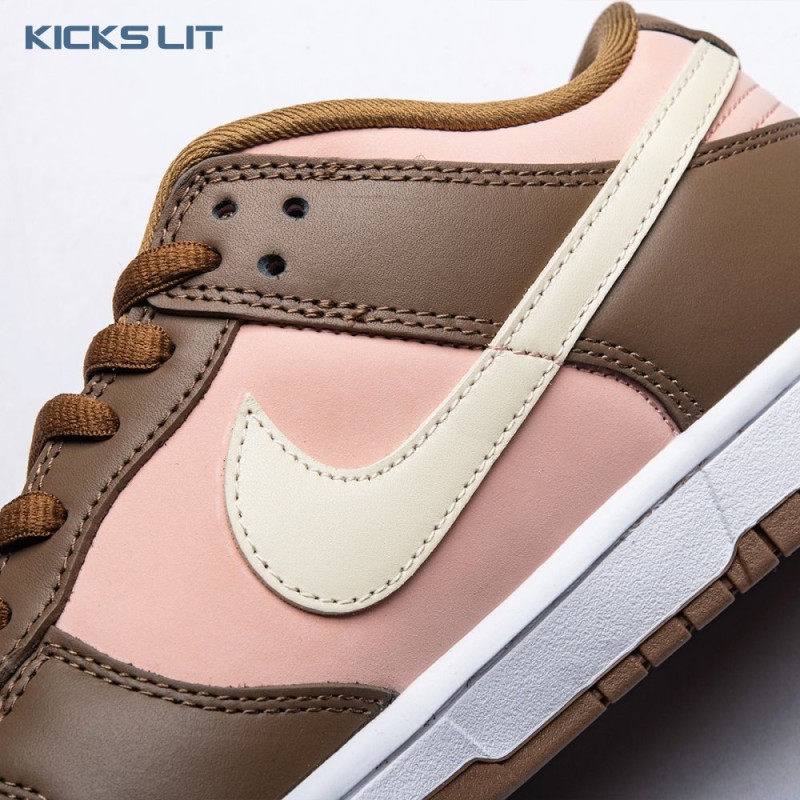 Nike SB Dunk Low Stussy Cherry 304292-671 Unisex Nike SB Dunk Low Stussy Cherry 304292-671 Unisex