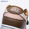 Nike SB Dunk Low Stussy Cherry 304292-671 Unisex