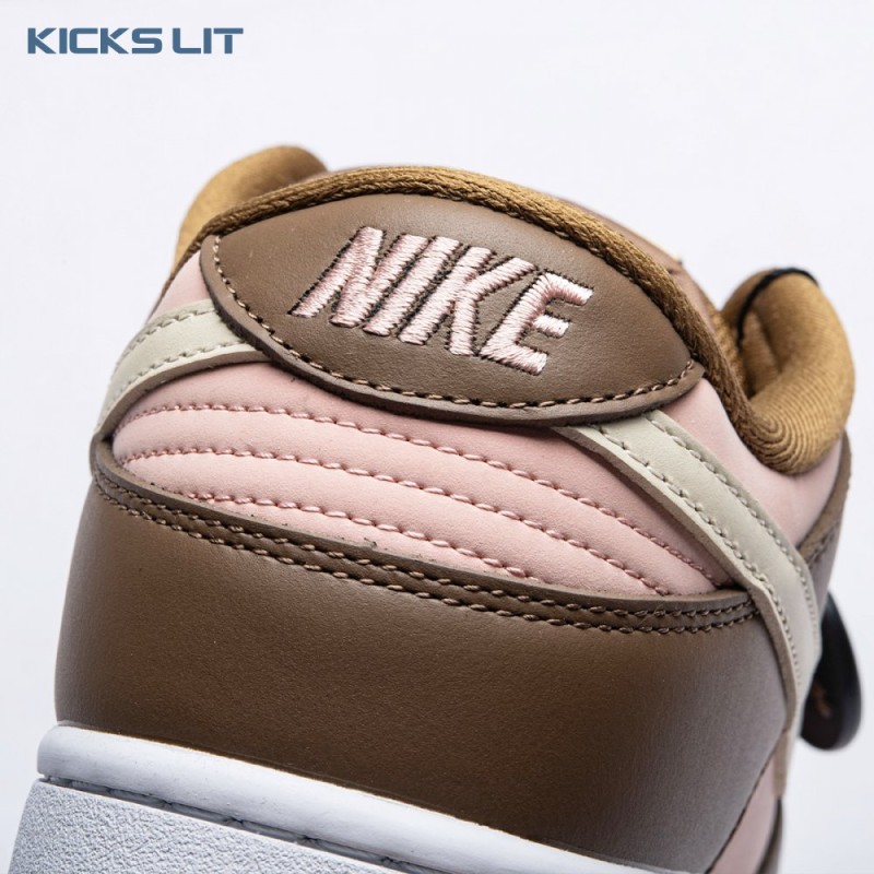 Nike SB Dunk Low Stussy Cherry 304292-671 Unisex Nike SB Dunk Low Stussy Cherry 304292-671 Unisex