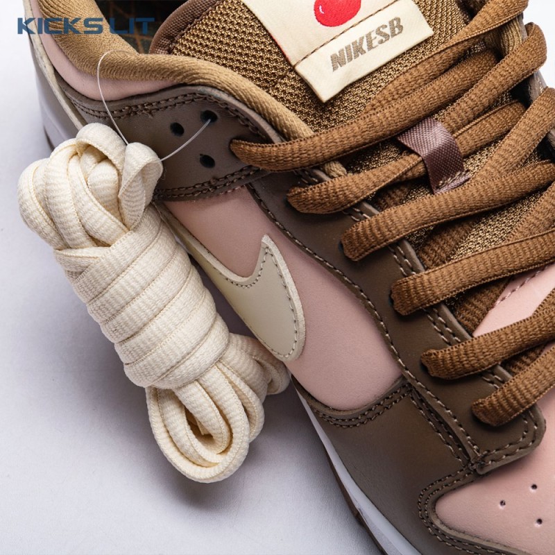 Nike SB Dunk Low Stussy Cherry 304292-671 Unisex Nike SB Dunk Low Stussy Cherry 304292-671 Unisex