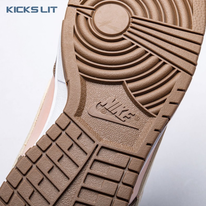 Nike SB Dunk Low Stussy Cherry 304292-671 Unisex Nike SB Dunk Low Stussy Cherry 304292-671 Unisex