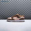 Nike SB Dunk Low Stussy Cherry 304292-671 Unisex