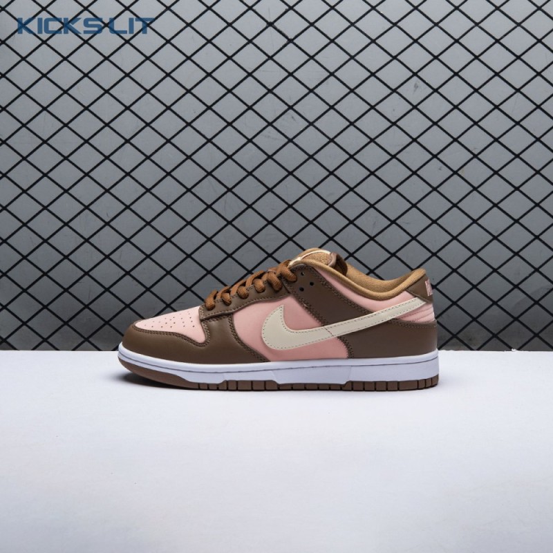 Nike SB Dunk Low Stussy Cherry 304292-671 Unisex Nike SB Dunk Low Stussy Cherry 304292-671 Unisex