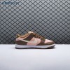 Nike SB Dunk Low Stussy Cherry 304292-671 Unisex