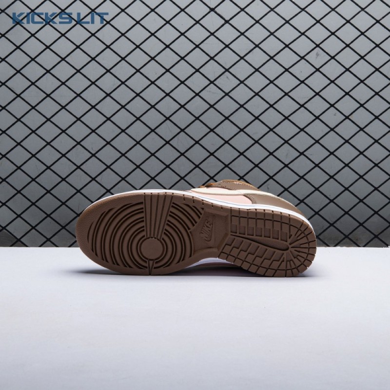 Nike SB Dunk Low Stussy Cherry 304292-671 Unisex Nike SB Dunk Low Stussy Cherry 304292-671 Unisex