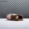 Nike SB Dunk Low Stussy Cherry 304292-671 Unisex
