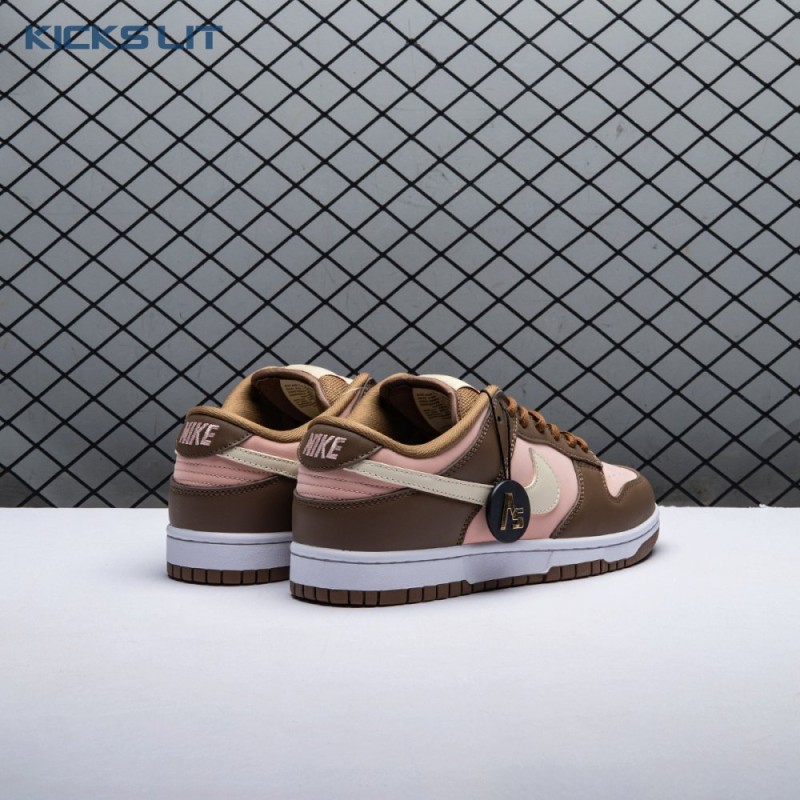 Nike SB Dunk Low Stussy Cherry 304292-671 Unisex Nike SB Dunk Low Stussy Cherry 304292-671 Unisex