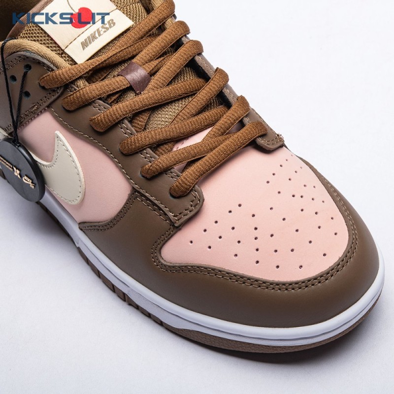 Nike SB Dunk Low Stussy Cherry 304292-671 Unisex Nike SB Dunk Low Stussy Cherry 304292-671 Unisex
