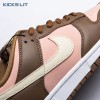Nike SB Dunk Low Stussy Cherry 304292-671 Unisex