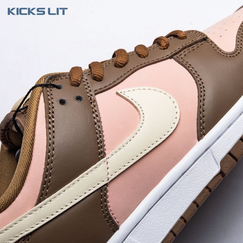 Nike SB Dunk Low Stussy Cherry 304292-671 Unisex Nike SB Dunk Low Stussy Cherry 304292-671 Unisex