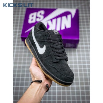 Nike SB Dunk Low Fog Unisex Nike SB Dunk Low Fog Unisex