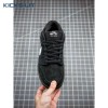 Nike SB Dunk Low Fog Unisex