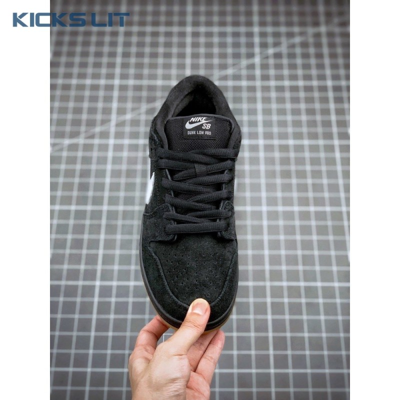 Nike SB Dunk Low Fog Unisex Nike SB Dunk Low Fog Unisex