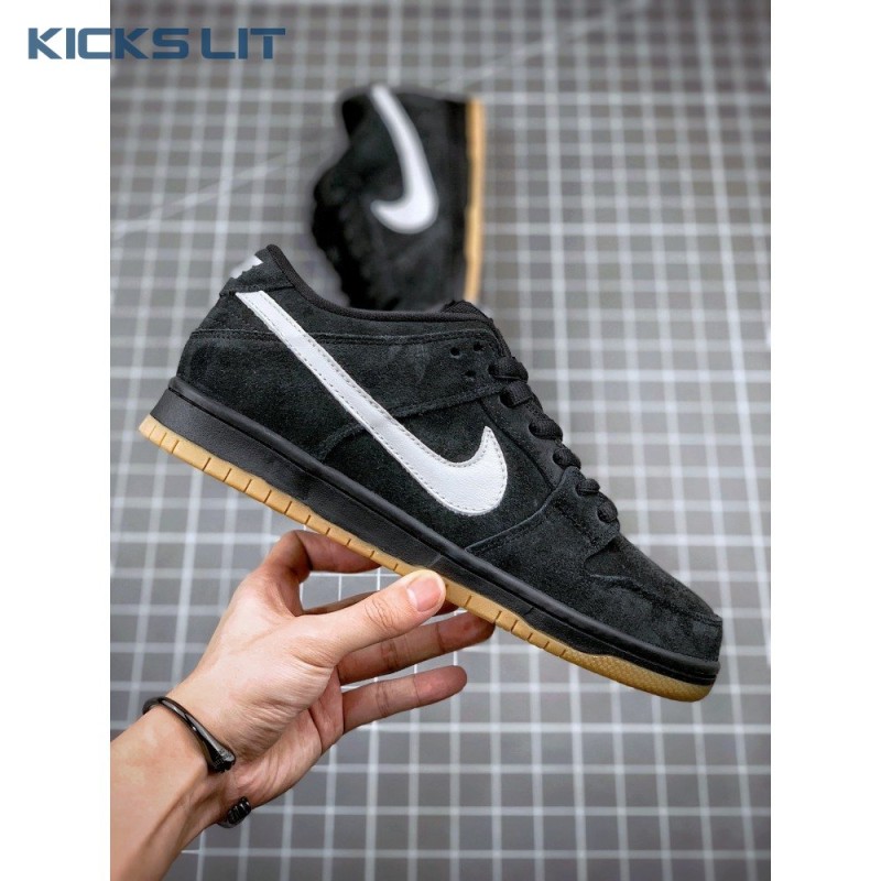 Nike SB Dunk Low Fog Unisex Nike SB Dunk Low Fog Unisex